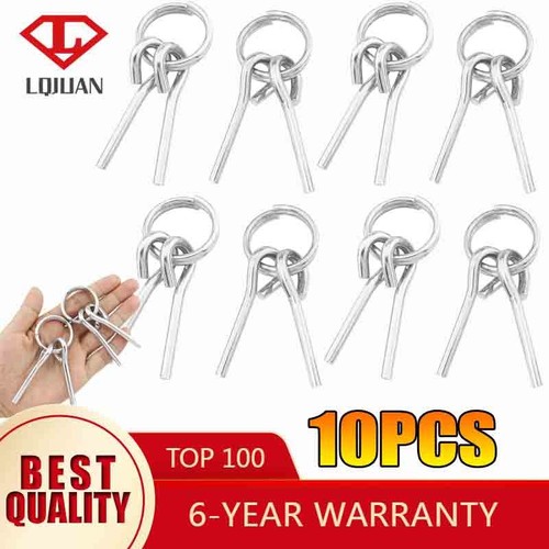 Tent pole rings building - tent,