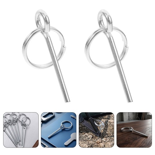20pcs heavy duty - heavy,