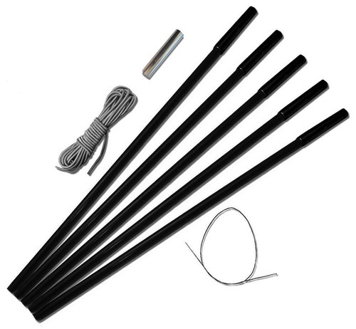 Universal 11mm durable tough - 11mm,