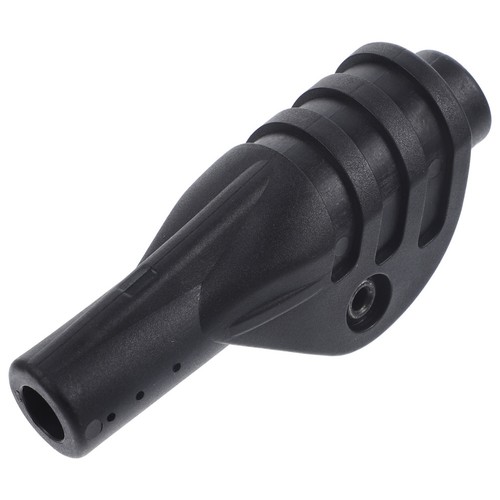 Tent repair kit - tent,