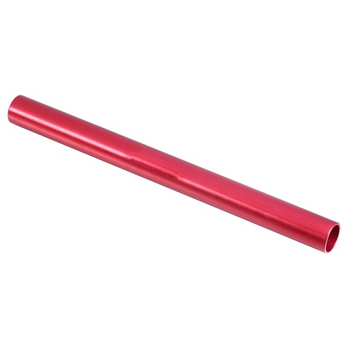 4pcs tent pole - tent,