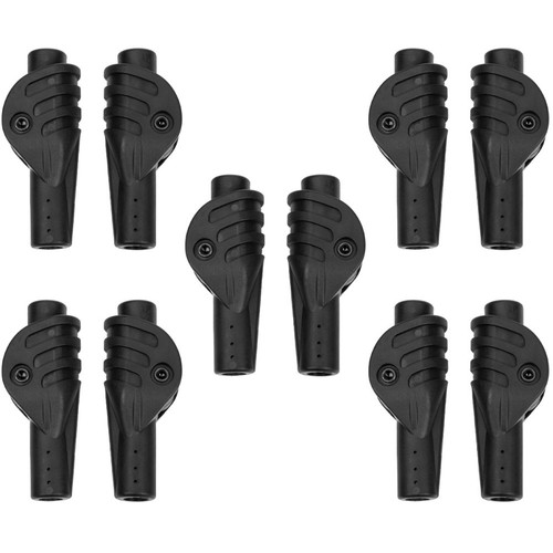 Count tent diy repair kit - count,