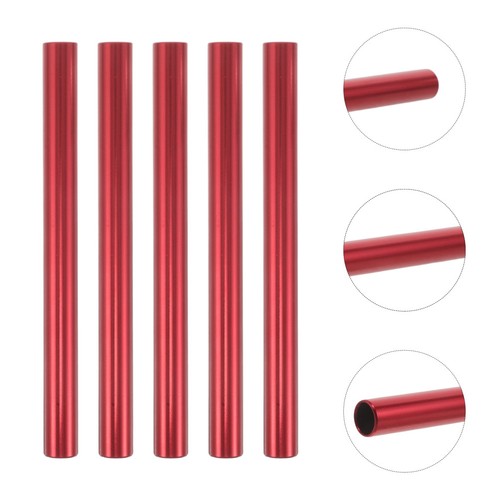 Pcs tent pole - pcs,
