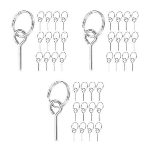 Camping tent repair kit - camping,