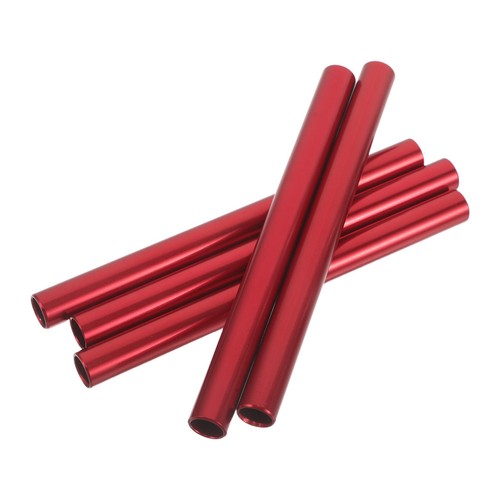 Pcs tent pole - pcs, repair