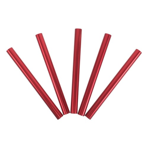 Pcs tent pole repair - tent,