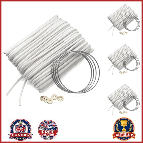 Tent pole repair kit - tent,