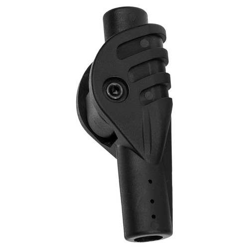Replacement tent poles - poles, joint
