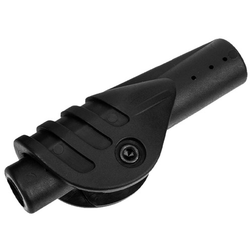 Tent pole repair - pole, poles