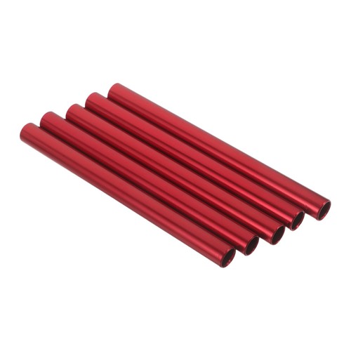 Pcs tent pole - 5,