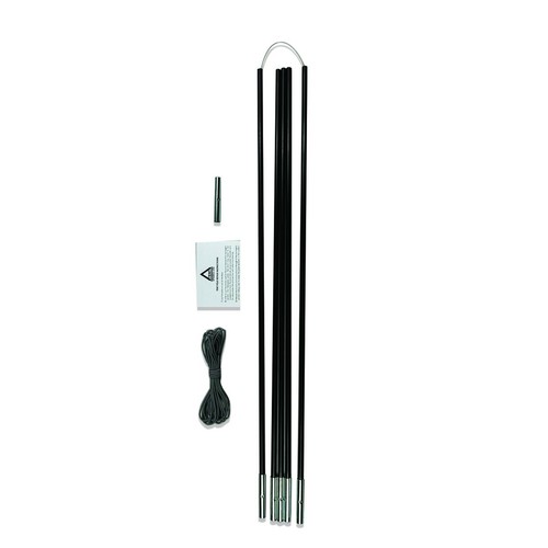 Universal 5mm durable - universal, tough