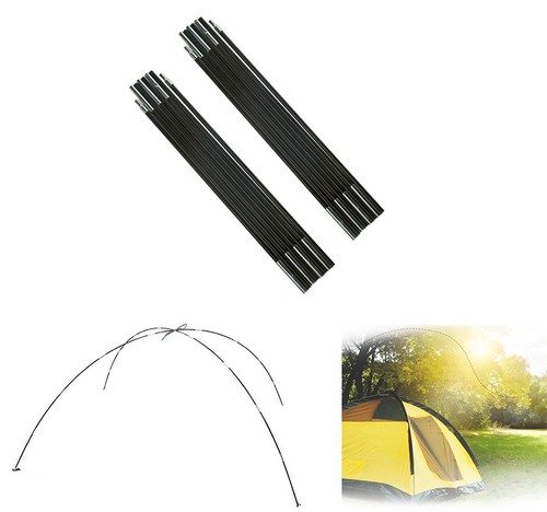 Tent pole repair for - repair, hiking