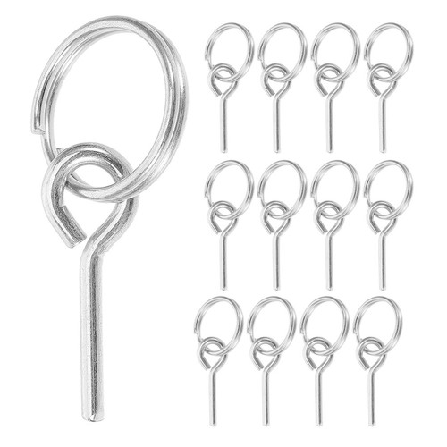 15pcs lightweight tent pole - 15pcs,