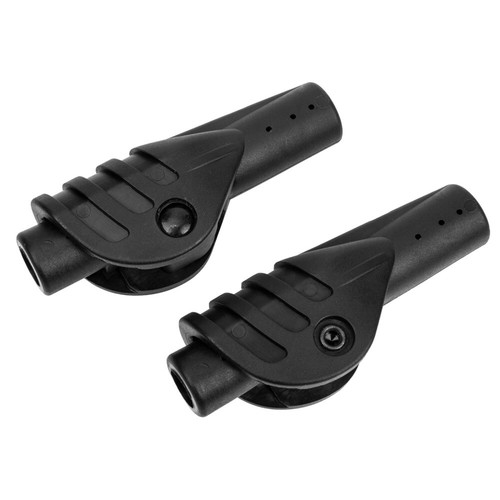 2pcs tent parts professional - 2pcs,