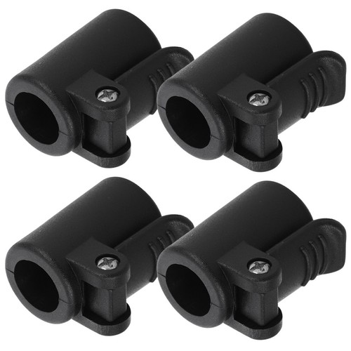 4pcs reusable tent pole - 4pcs,