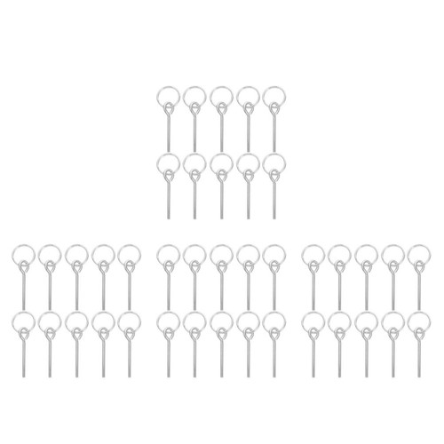 4pcs camping tent repair kit - tent,