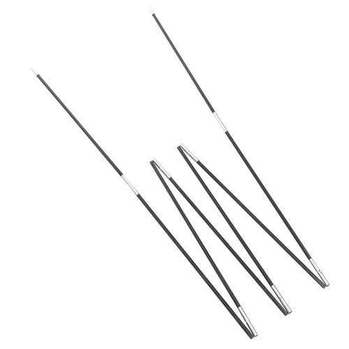 Pcs tent pole repair - pcs,