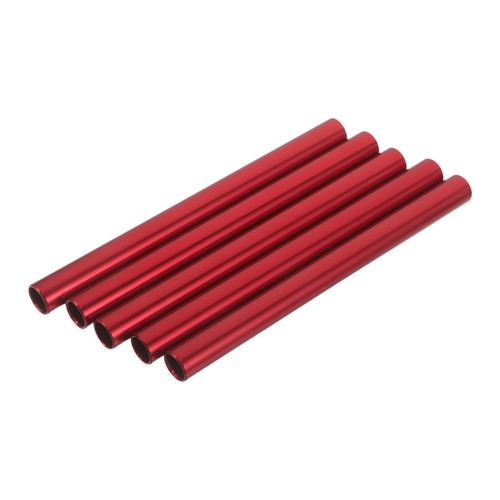Pcs tent pole repair kit - 5,
