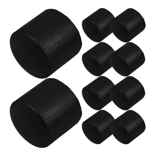 50pcs tent pole - 50pcs,