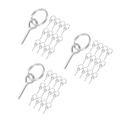Outdoor tent repair kit - repair,