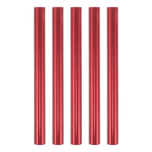 Pcs tent pole repair - tent,