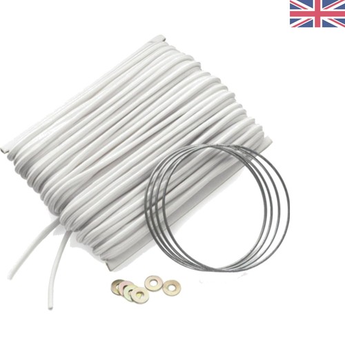 Ultimate outdoor solution 14m - ultimate, solution:
