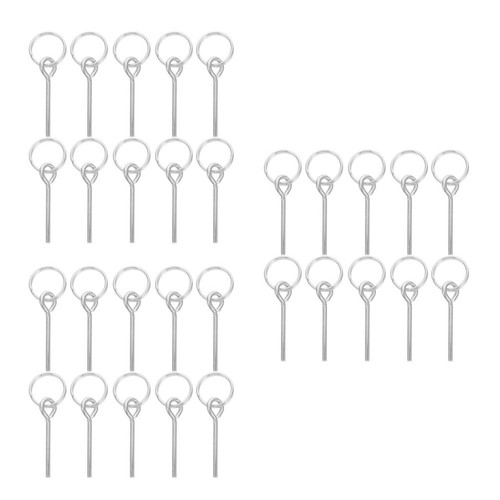Camping tent pole repair kit - camping,