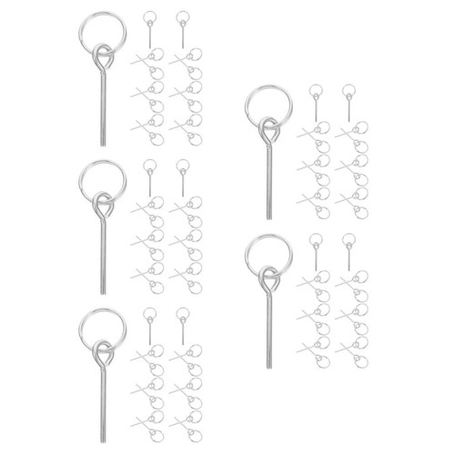 Lightweight galvanized iron - galvanized,