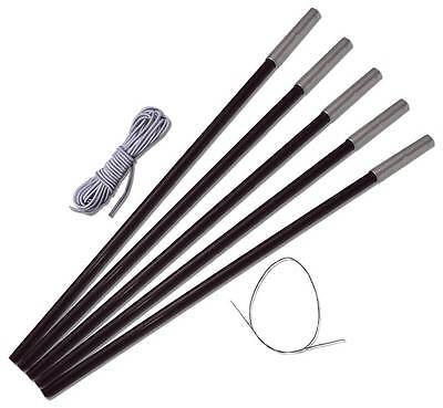 Universal 5mm replacement - universal,