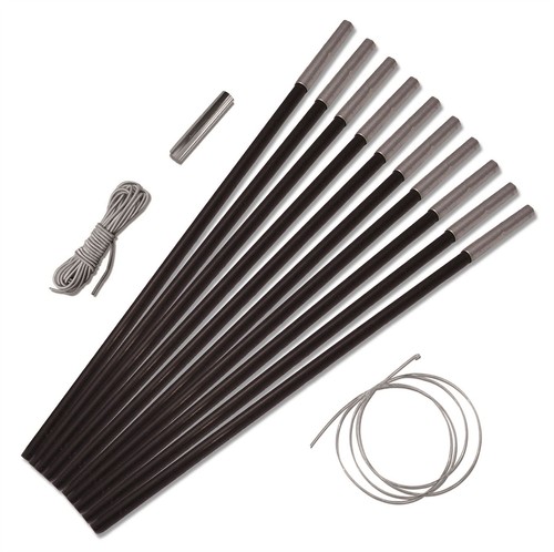 Universal 9mm replacement - 7.9mm,