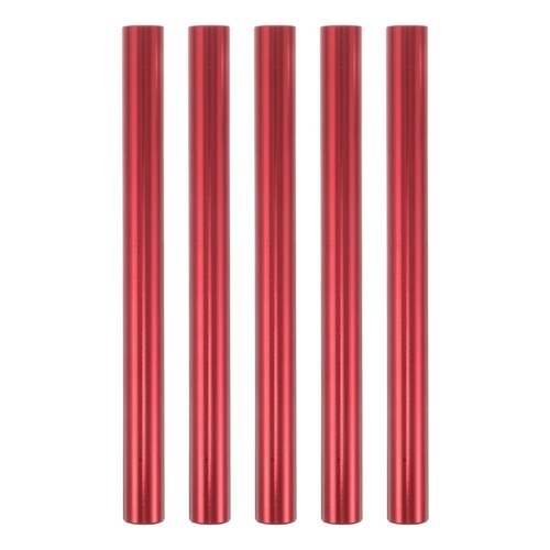 Pcs tent pole repair - pcs,