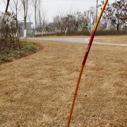 Pcs tent pole - tent, splint