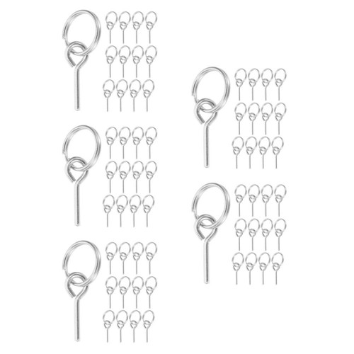 75pcs camping tent repair kit - repair,