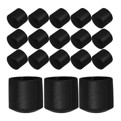 50pcs camping tent pole - tent, repair
