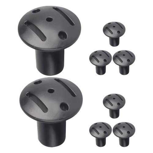 Pcs tent pole repair - pole, kit