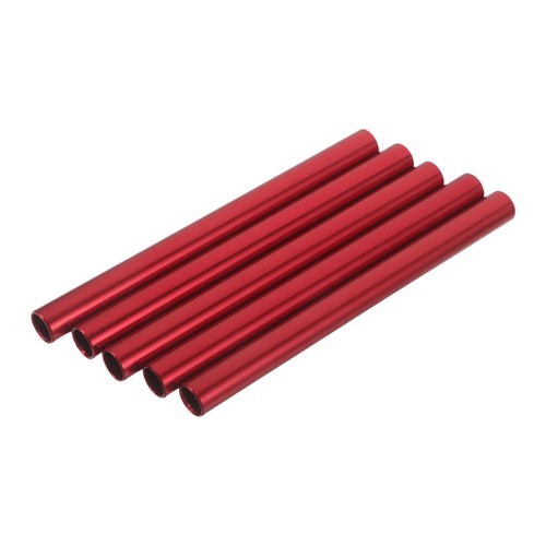 Pcs tent pole - 5,