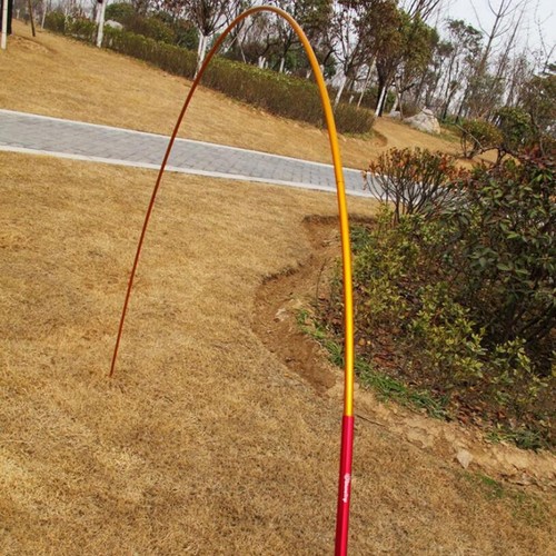 Pcs tent pole - pcs,
