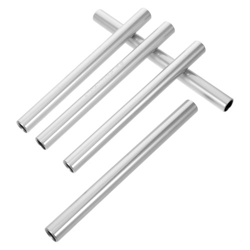 Pcs tent pole replacement - tent,