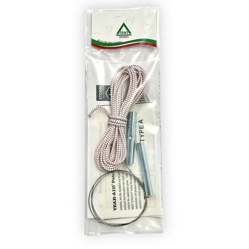 Tentspares small universal - tentspares,