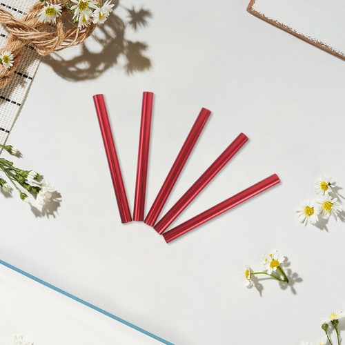 Pcs tent pole repair kit - tent,
