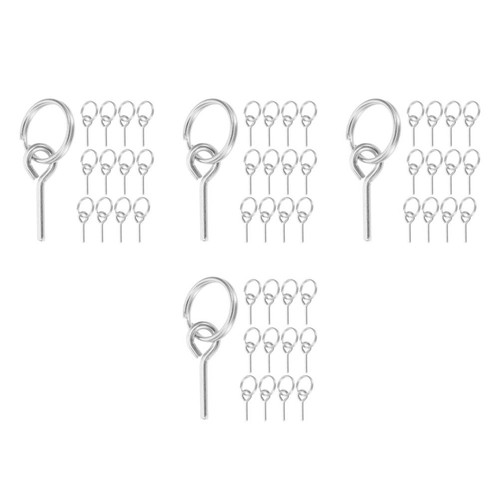 Pack tent pole - tent, kit