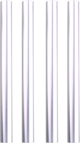 Tent pole repair - pole,